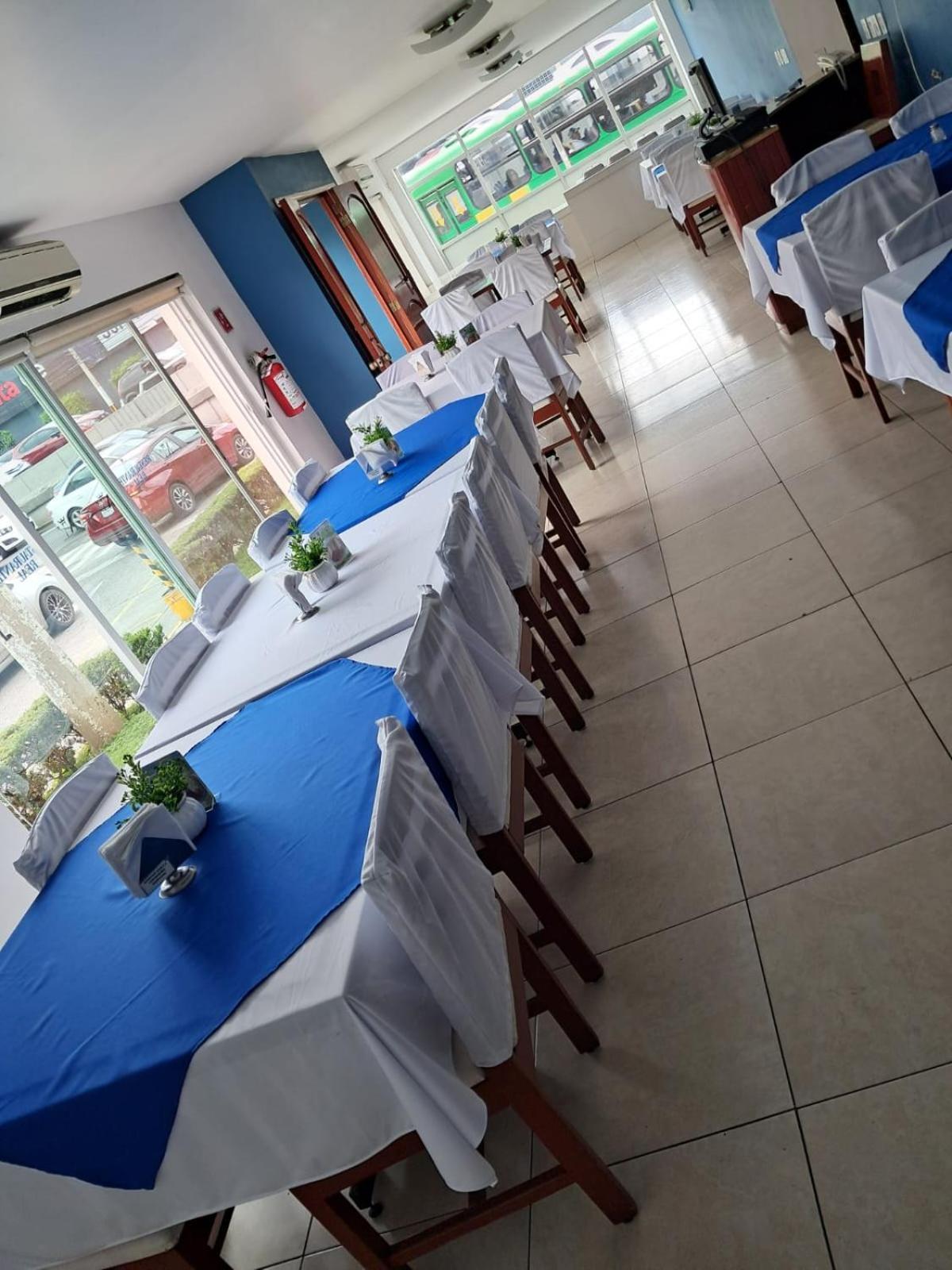 Hotel Nv Zapopan Zewnętrze zdjęcie